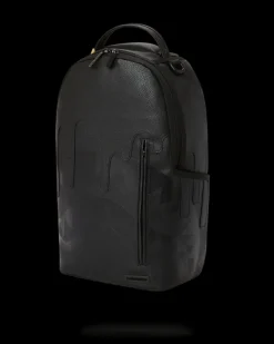 XTC LEADER OF THE PACK BACKPACK (DLXV)