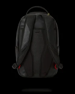 XTC LEADER OF THE PACK BACKPACK (DLXV)