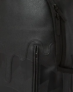 XTC LEADER OF THE PACK BACKPACK (DLXV)