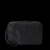 XTC LEADER OF THE PACK TOILETRY BAG