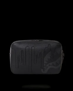 XTC LEADER OF THE PACK TOILETRY BAG