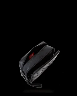 XTC LEADER OF THE PACK TOILETRY BAG