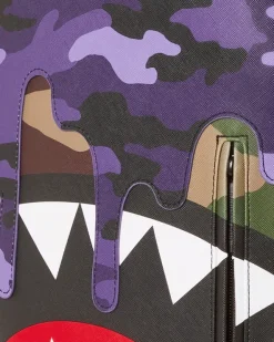 XTC PURPLE MOUNTAINEER  (DLXV)