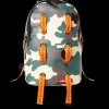 YOUNG DOLPH BACKPACK